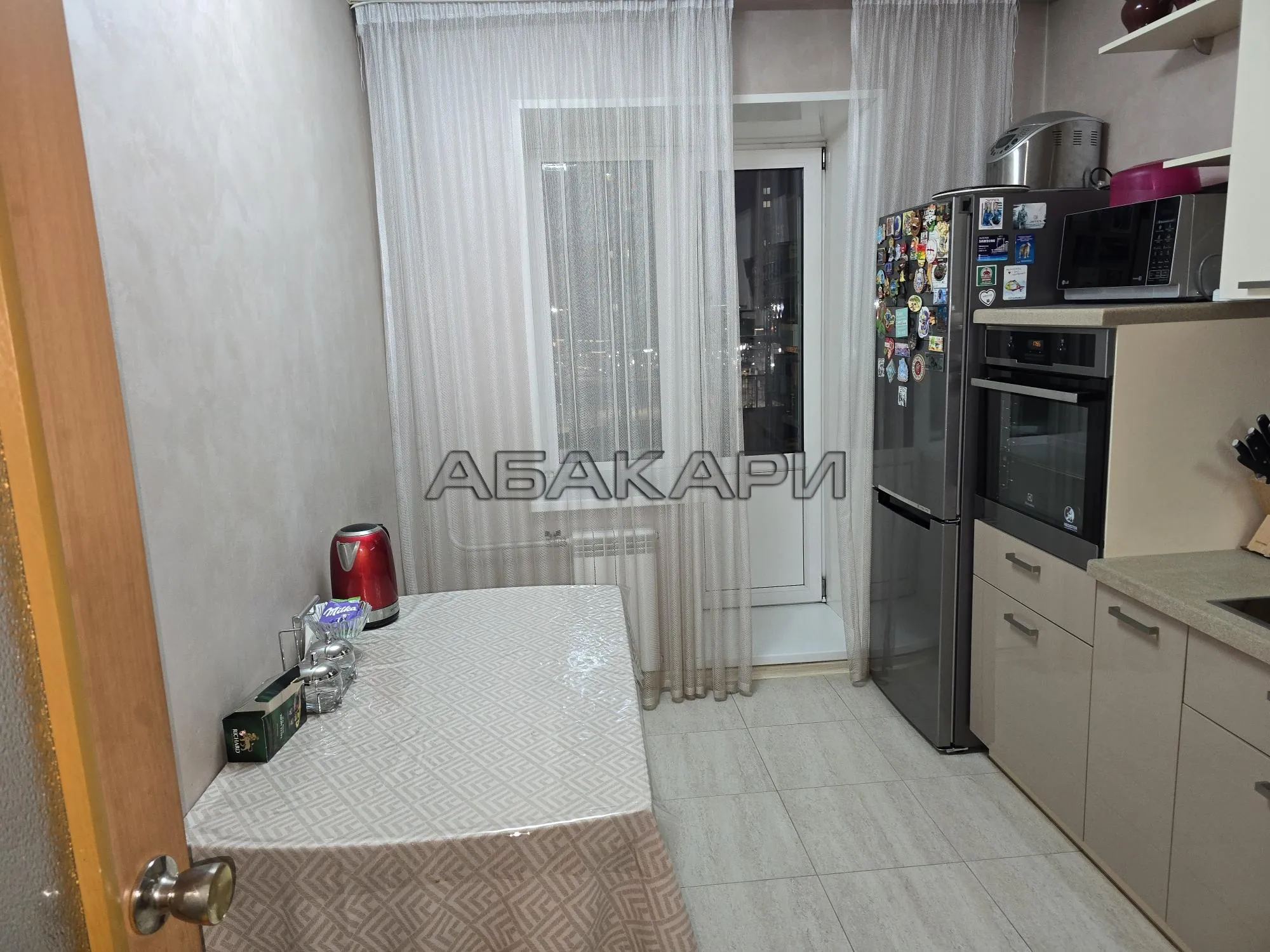 2-комнатная улица Молокова, 14 за 45000 руб/мес фото 12 2-комнатная улица Молокова, 14 за 45000 руб/мес фото 12