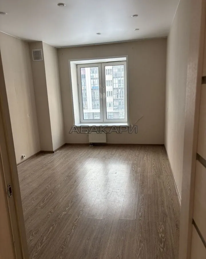 2-комнатная улица Петра Ломако, 2 за 33000 руб/мес фото 2 2-комнатная улица Петра Ломако, 2 за 33000 руб/мес фото 2