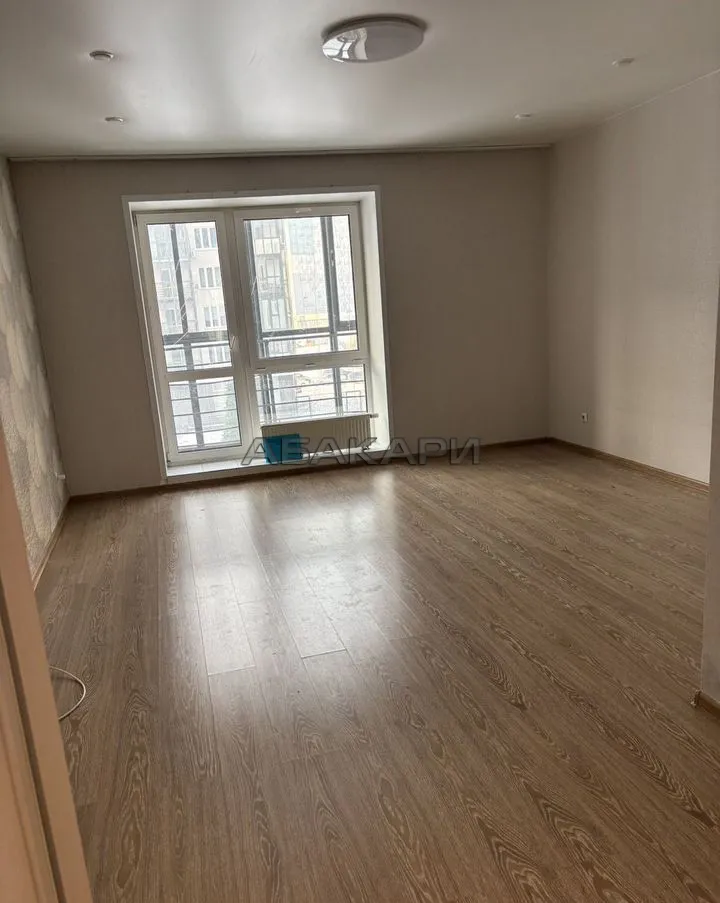 2-комнатная улица Петра Ломако, 2 за 33000 руб/мес фото 3 2-комнатная улица Петра Ломако, 2 за 33000 руб/мес фото 3