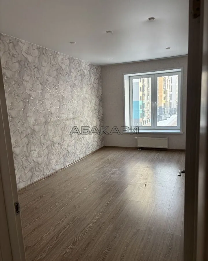 2-комнатная улица Петра Ломако, 2 за 33000 руб/мес фото 4 2-комнатная улица Петра Ломако, 2 за 33000 руб/мес фото 4