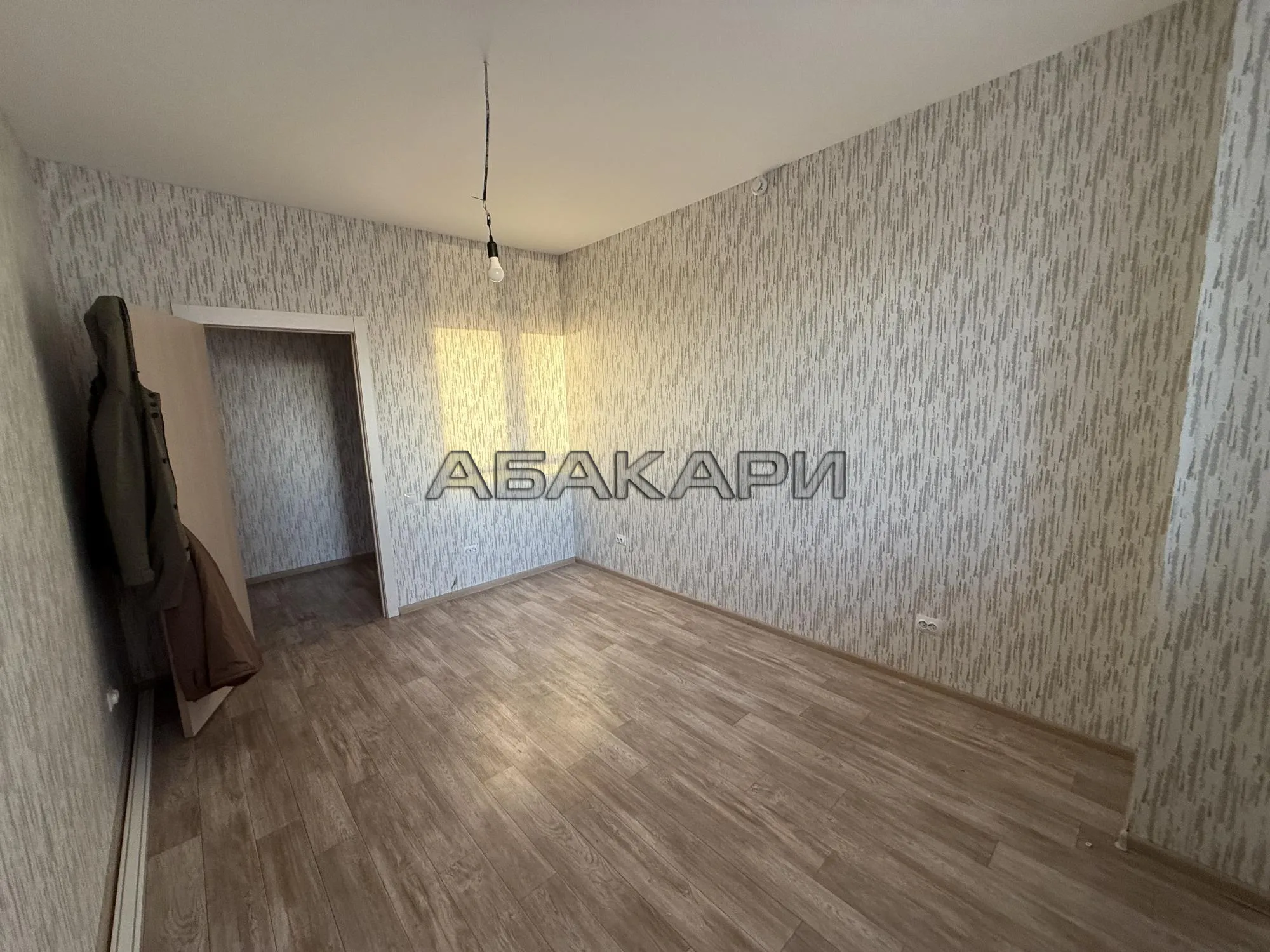 2-комнатная Караульная улица, 39Б за 30000 руб/мес фото 5 2-комнатная Караульная улица, 39Б за 30000 руб/мес фото 5