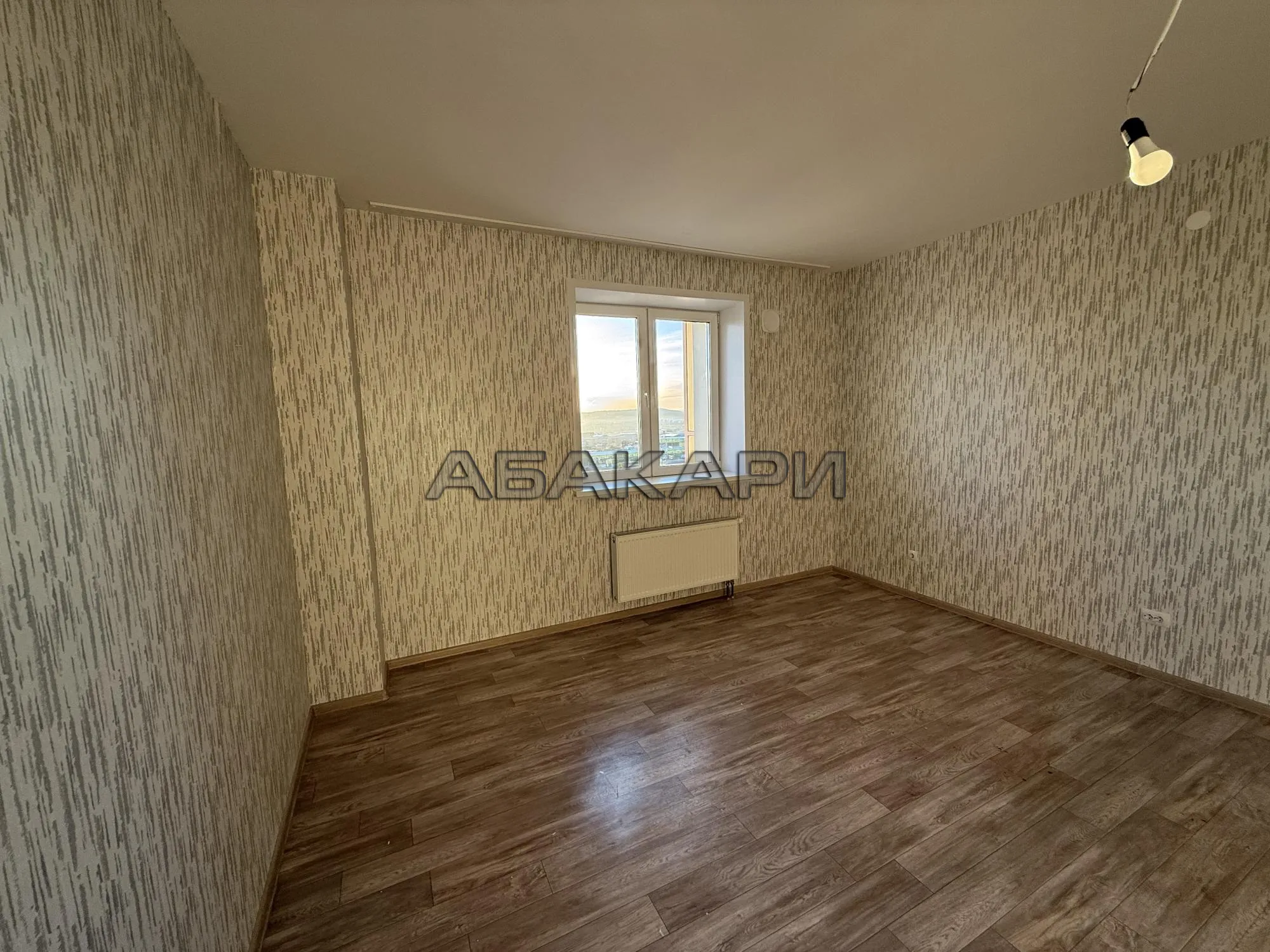 2-комнатная Караульная улица, 39Б за 30000 руб/мес фото 3 2-комнатная Караульная улица, 39Б за 30000 руб/мес фото 3