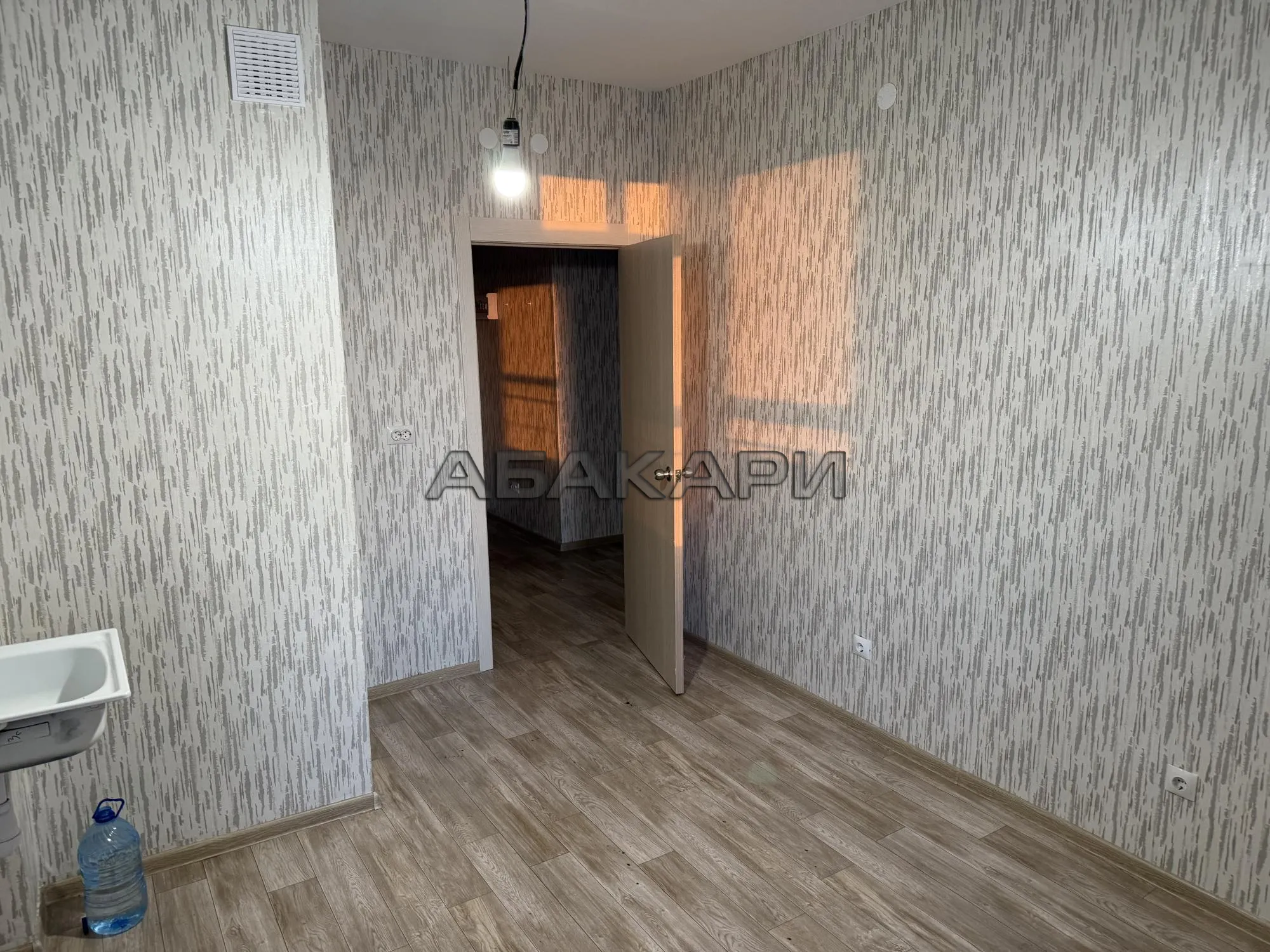 2-комнатная Караульная улица, 39Б за 30000 руб/мес фото 7 2-комнатная Караульная улица, 39Б за 30000 руб/мес фото 7