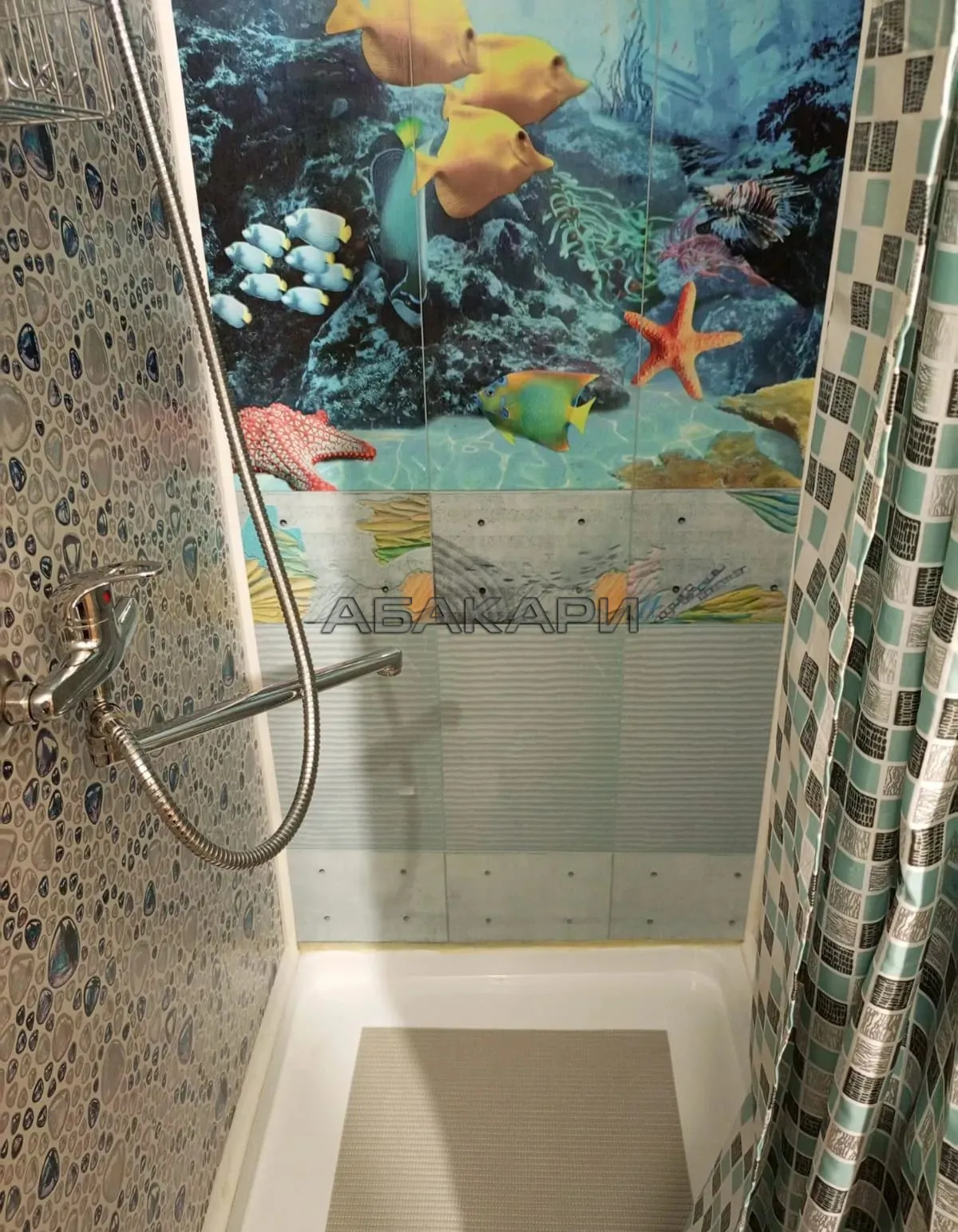 студия Семафорная улица, 257 за 16000 руб/мес фото 7 студия Семафорная улица, 257 за 16000 руб/мес фото 7