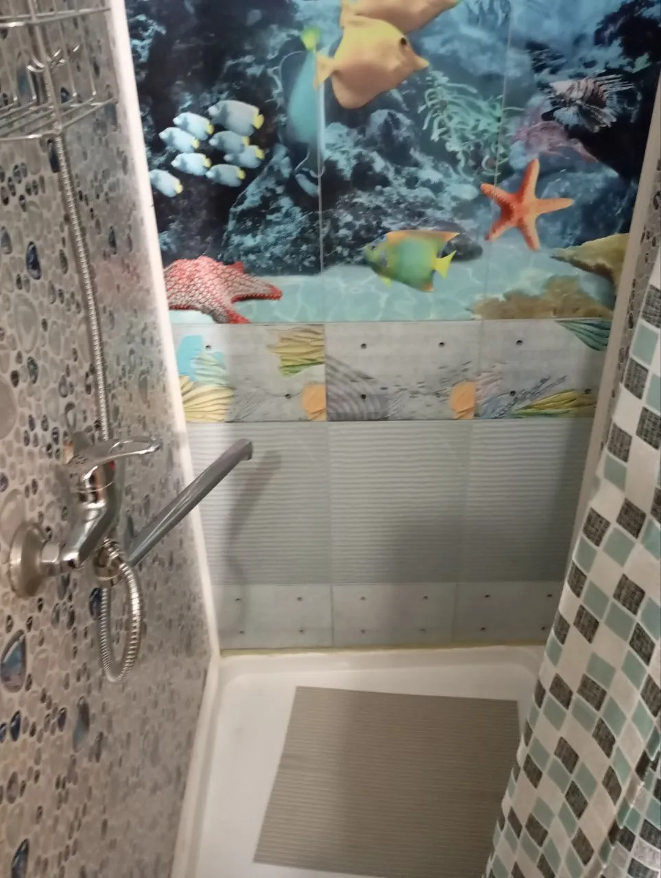 студия Семафорная улица, 257 за 16000 руб/мес фото 9 студия Семафорная улица, 257 за 16000 руб/мес фото 9