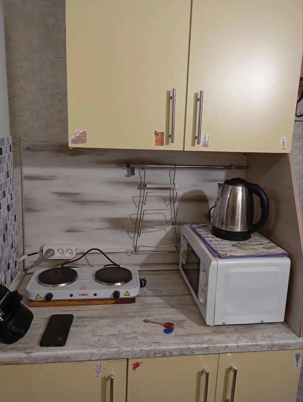 студия Семафорная улица, 257 за 16000 руб/мес фото 2 студия Семафорная улица, 257 за 16000 руб/мес фото 2