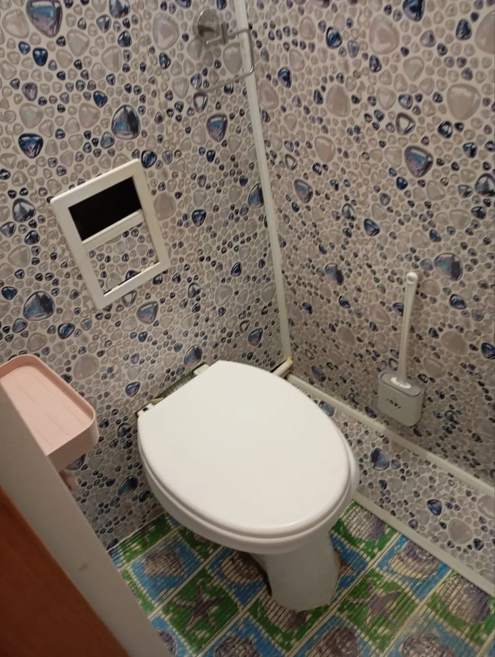 студия Семафорная улица, 257 за 16000 руб/мес фото 10 студия Семафорная улица, 257 за 16000 руб/мес фото 10