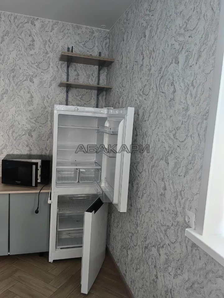 2-комнатная Светлогорский переулок, 14 за 38000 руб/мес фото 4 2-комнатная Светлогорский переулок, 14 за 38000 руб/мес фото 4