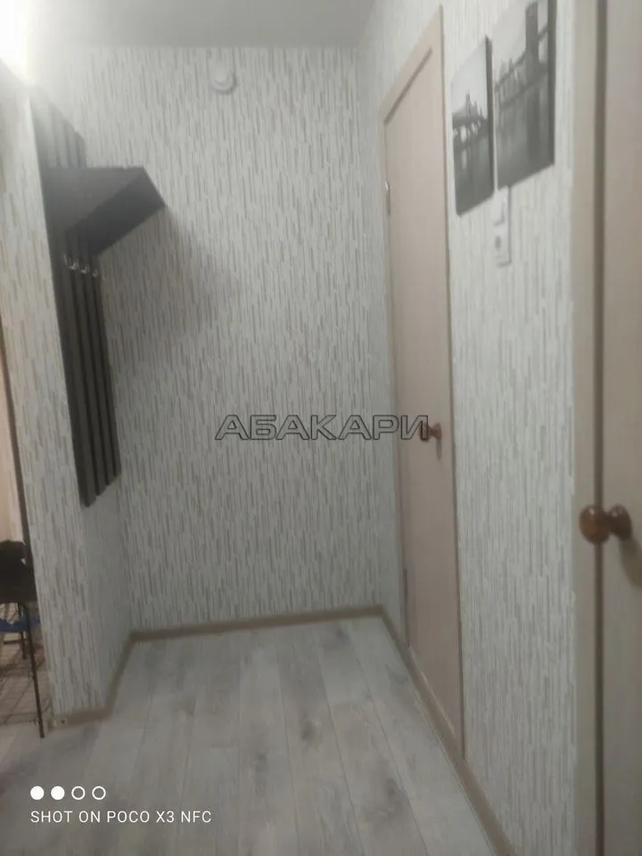 2-комнатная улица 60 лет Октября, 86А за 38000 руб/мес фото 10 2-комнатная улица 60 лет Октября, 86А за 38000 руб/мес фото 10