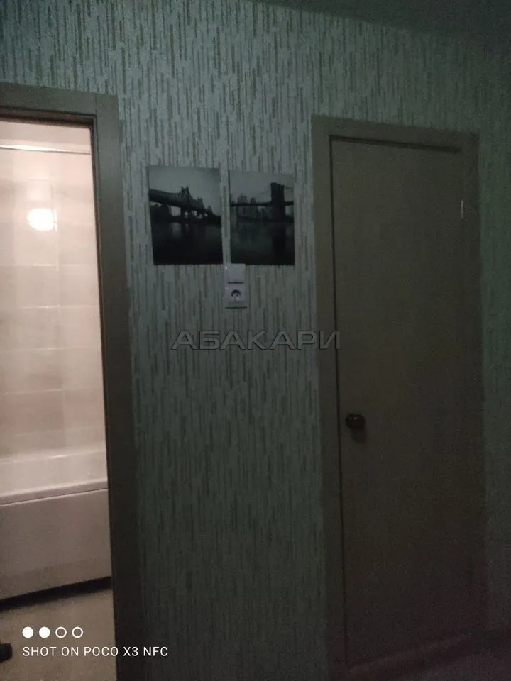 2-комнатная улица 60 лет Октября, 86А за 38000 руб/мес фото 11 2-комнатная улица 60 лет Октября, 86А за 38000 руб/мес фото 11