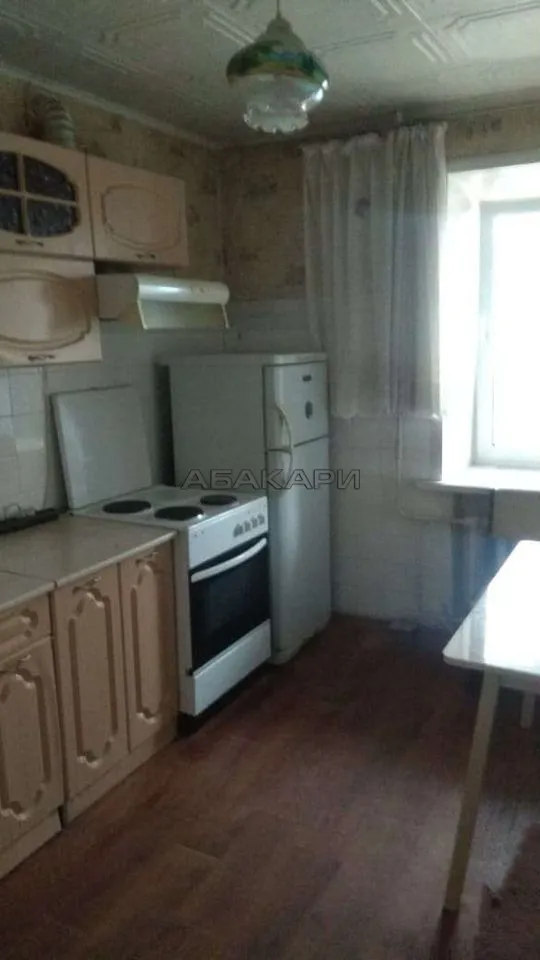 3-комнатная улица Попова, 16 за 29000 руб/мес фото 1 3-комнатная улица Попова, 16 за 29000 руб/мес фото 1