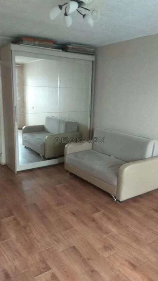 3-комнатная улица Попова, 16 за 29000 руб/мес фото 3 3-комнатная улица Попова, 16 за 29000 руб/мес фото 3