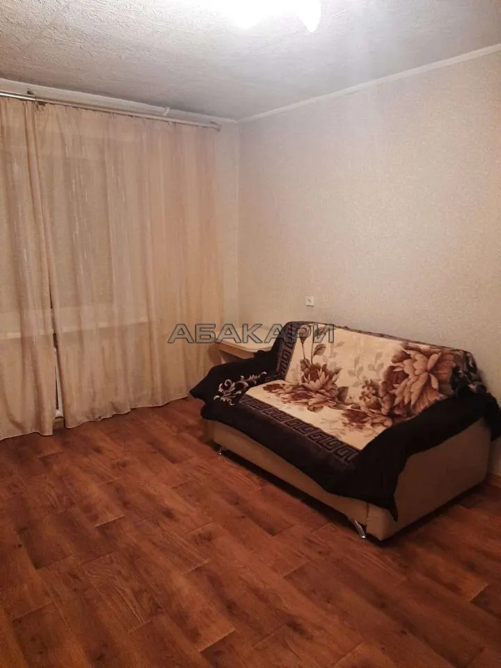 3-комнатная улица Попова, 16 за 29000 руб/мес фото 4 3-комнатная улица Попова, 16 за 29000 руб/мес фото 4