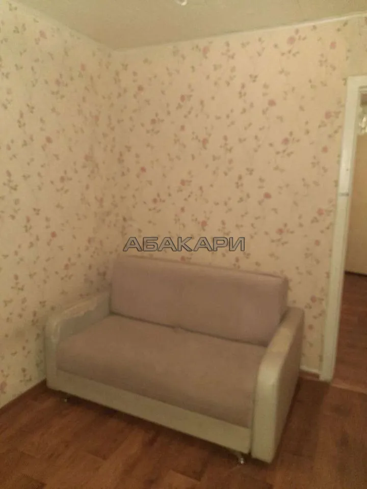 3-комнатная улица Попова, 16 за 29000 руб/мес фото 5 3-комнатная улица Попова, 16 за 29000 руб/мес фото 5