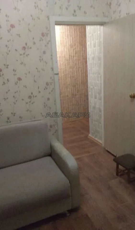 3-комнатная улица Попова, 16 за 29000 руб/мес фото 6 3-комнатная улица Попова, 16 за 29000 руб/мес фото 6