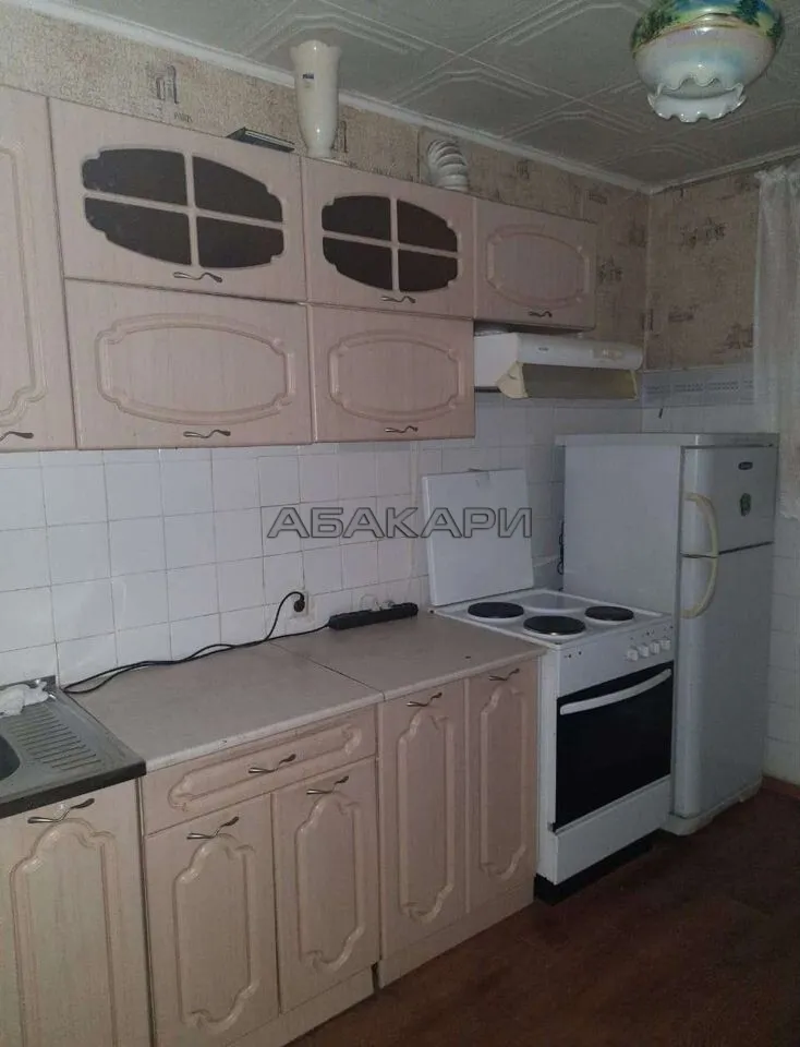 3-комнатная улица Попова, 16 за 29000 руб/мес фото 2 3-комнатная улица Попова, 16 за 29000 руб/мес фото 2