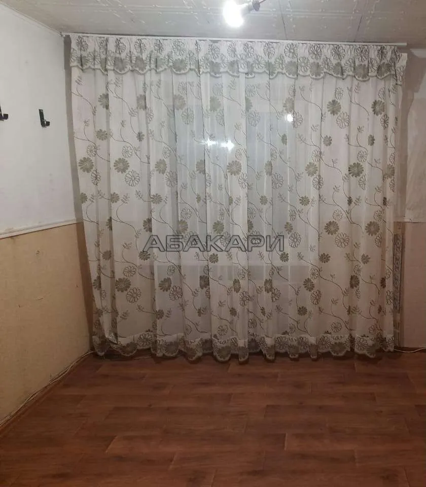 3-комнатная улица Попова, 16 за 29000 руб/мес фото 7 3-комнатная улица Попова, 16 за 29000 руб/мес фото 7