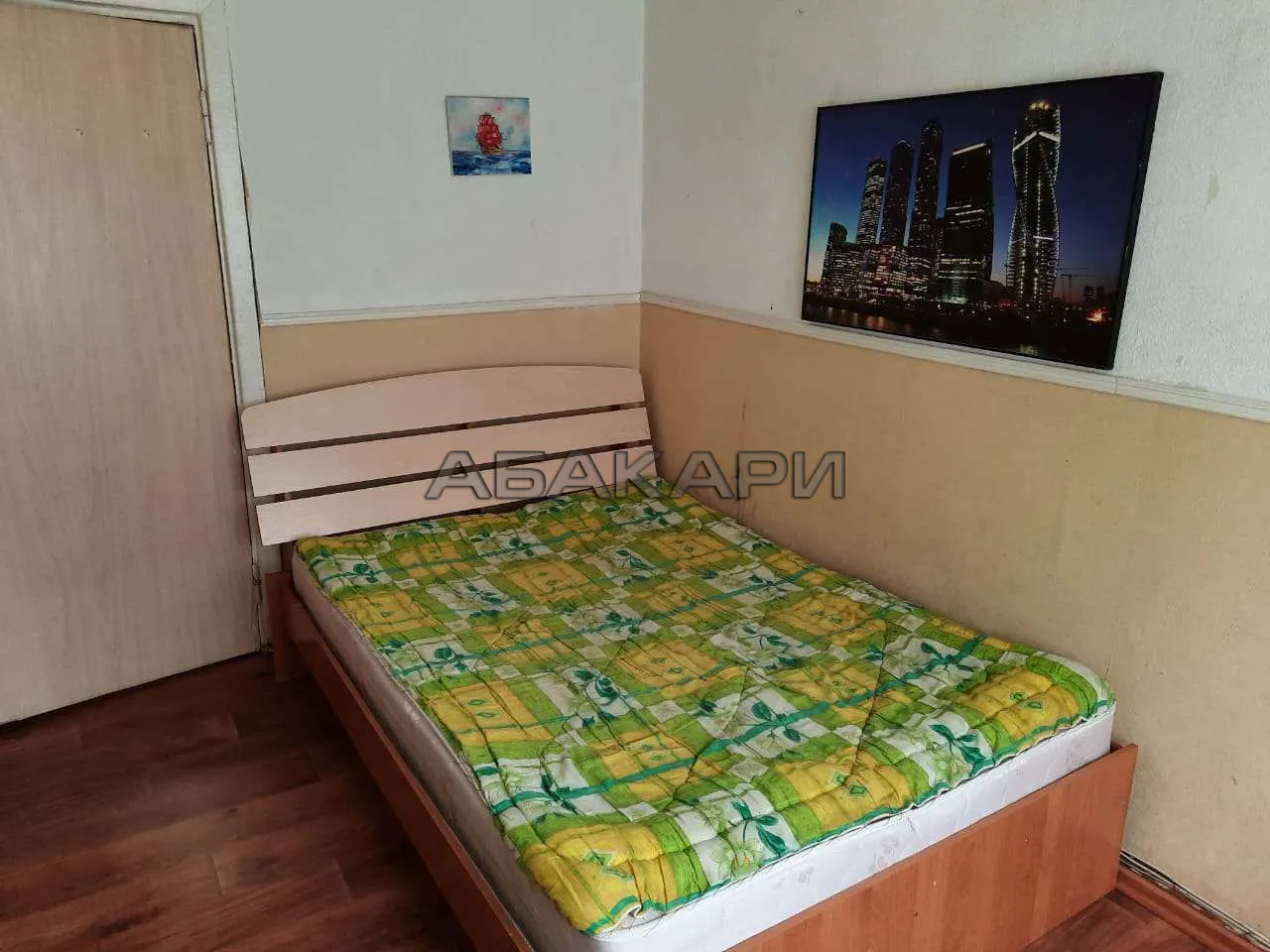 3-комнатная улица Попова, 16 за 29000 руб/мес фото 9 3-комнатная улица Попова, 16 за 29000 руб/мес фото 9