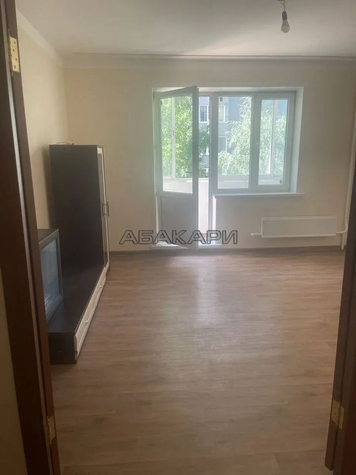 2-комнатная улица Весны, 3  за 38000 руб/мес фото 1