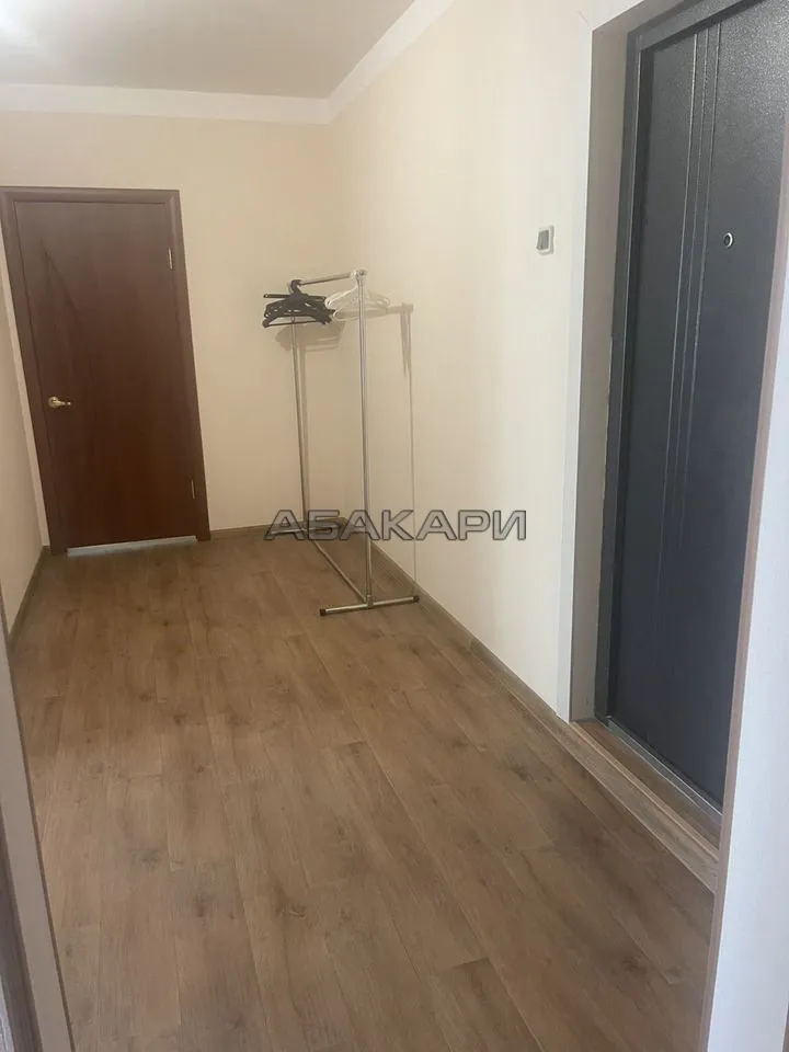 2-комнатная улица Весны, 3  за 38000 руб/мес фото 2