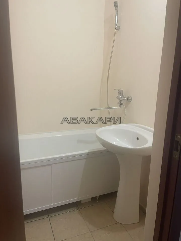 2-комнатная улица Весны, 3  за 38000 руб/мес фото 8