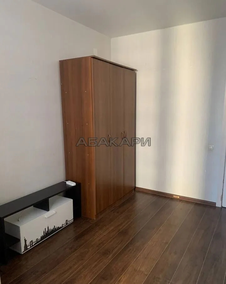 2-комнатная Апрельская улица, 3 за 38000 руб/мес фото 10 2-комнатная Апрельская улица, 3 за 38000 руб/мес фото 10