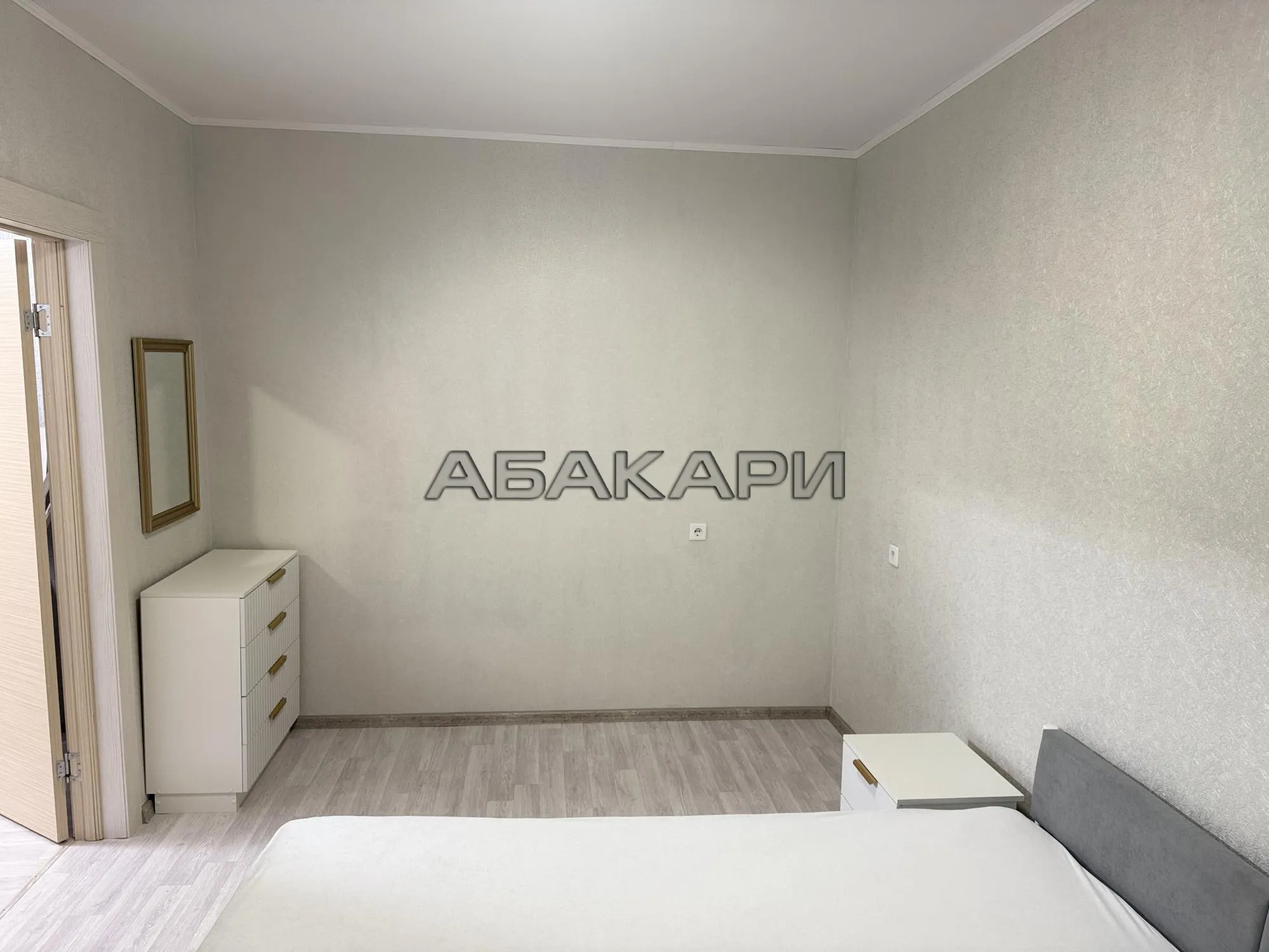 2-комнатная Линейная улица, 90  за 40000 руб/мес фото 6