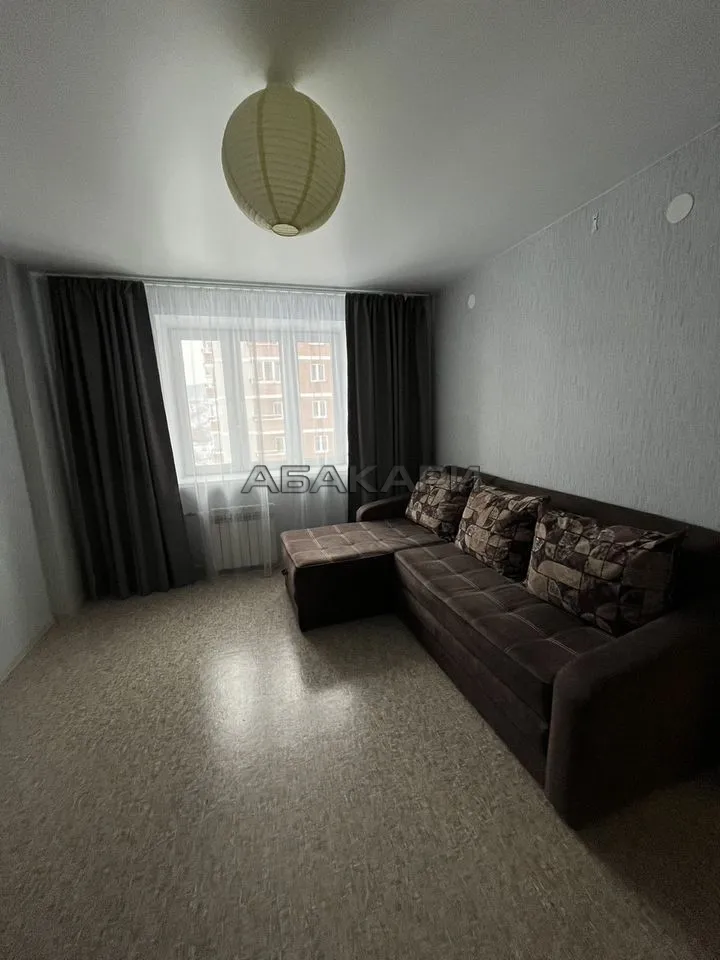 2-комнатная Судостроительная улица, 27Ж за 33000 руб/мес фото 6 2-комнатная Судостроительная улица, 27Ж за 33000 руб/мес фото 6