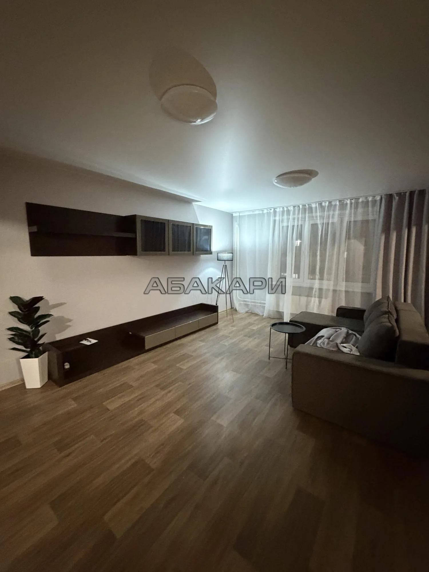 2-комнатная улица Елены Стасовой, 48Б за 35000 руб/мес фото 3 2-комнатная улица Елены Стасовой, 48Б за 35000 руб/мес фото 3