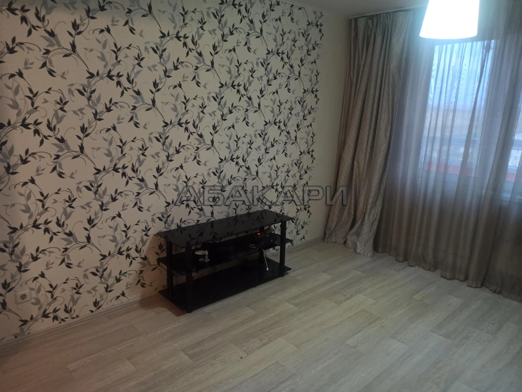 1-комнатная улица Калинина, 18 за 30000 руб/мес фото 5 1-комнатная улица Калинина, 18 за 30000 руб/мес фото 5