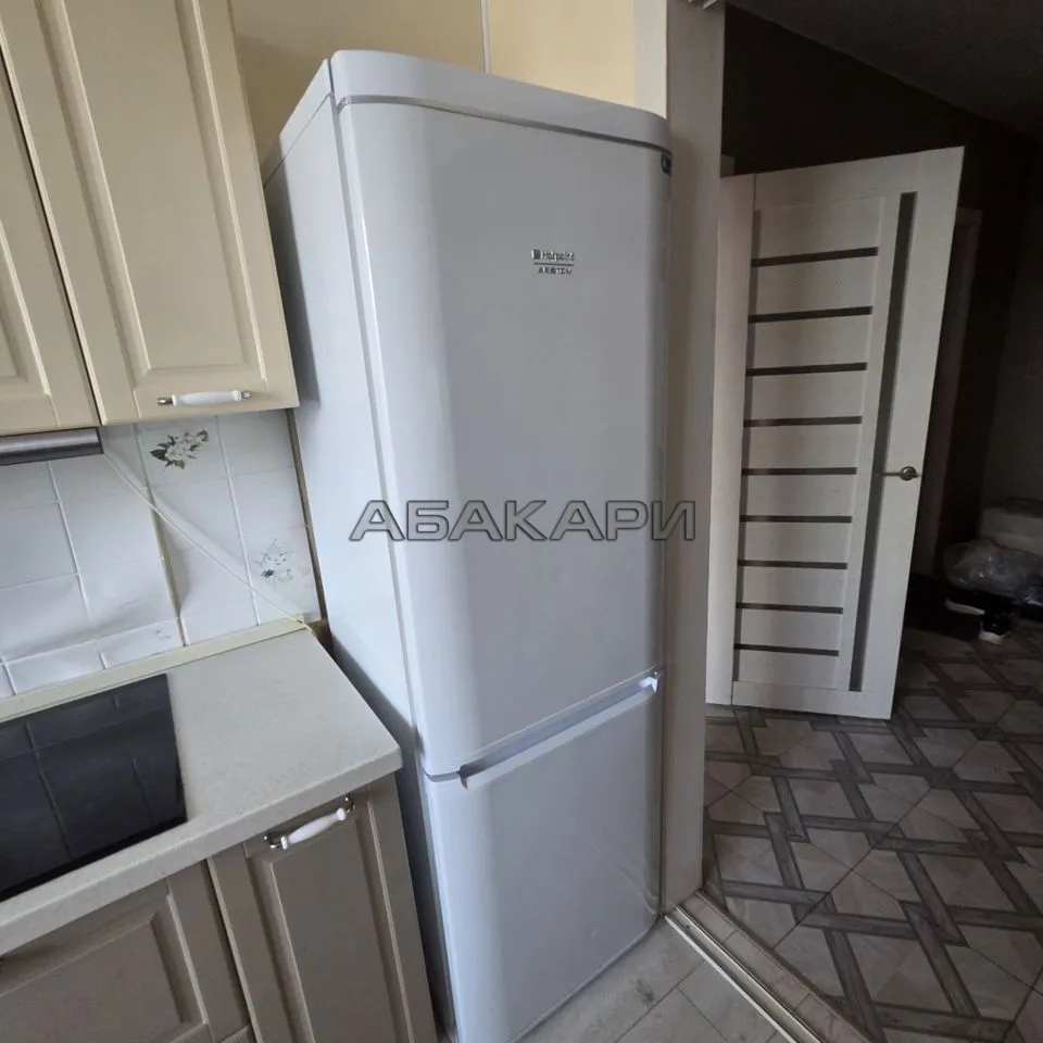 2-комнатная улица Мате Залки, 37 за 45000 руб/мес фото 10 2-комнатная улица Мате Залки, 37 за 45000 руб/мес фото 10