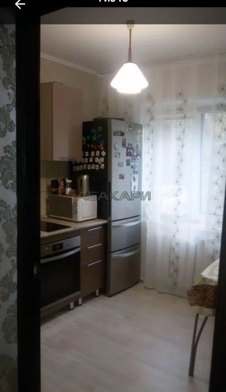 3-комнатная Кольцевая улица, 8 за 30000 руб/мес фото 1 3-комнатная Кольцевая улица, 8 за 30000 руб/мес фото 1