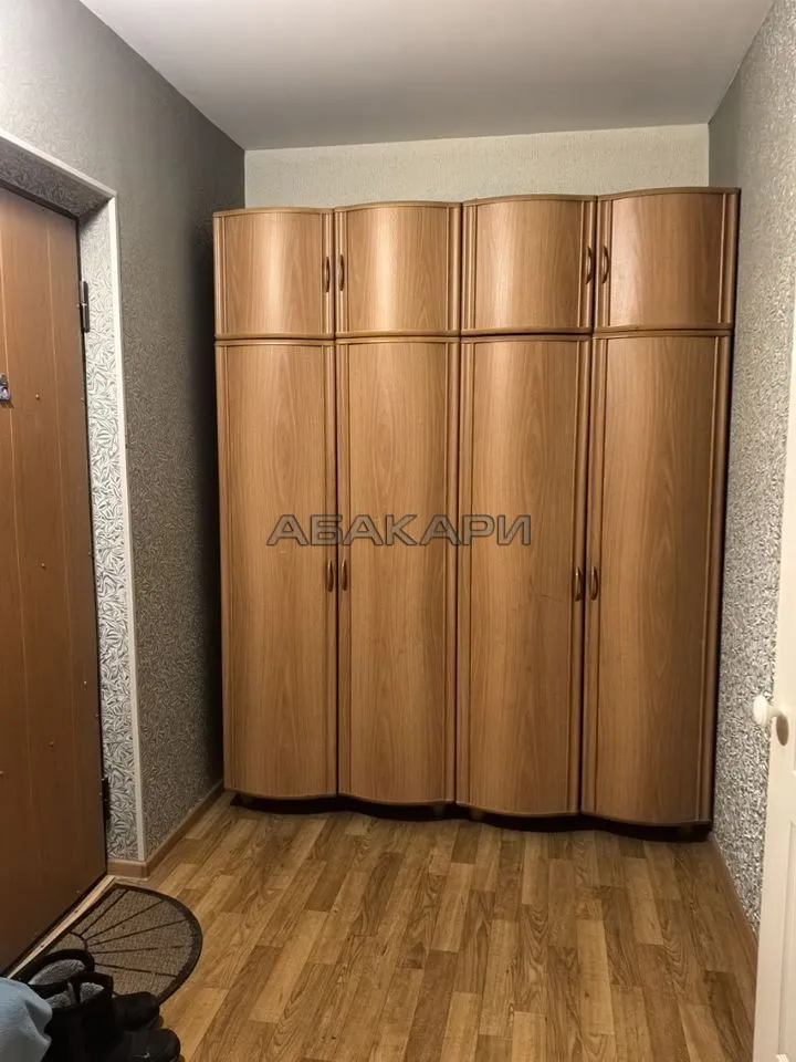 1-комнатная улица Дмитрия Мартынова, 29 за 30000 руб/мес фото 10 1-комнатная улица Дмитрия Мартынова, 29 за 30000 руб/мес фото 10