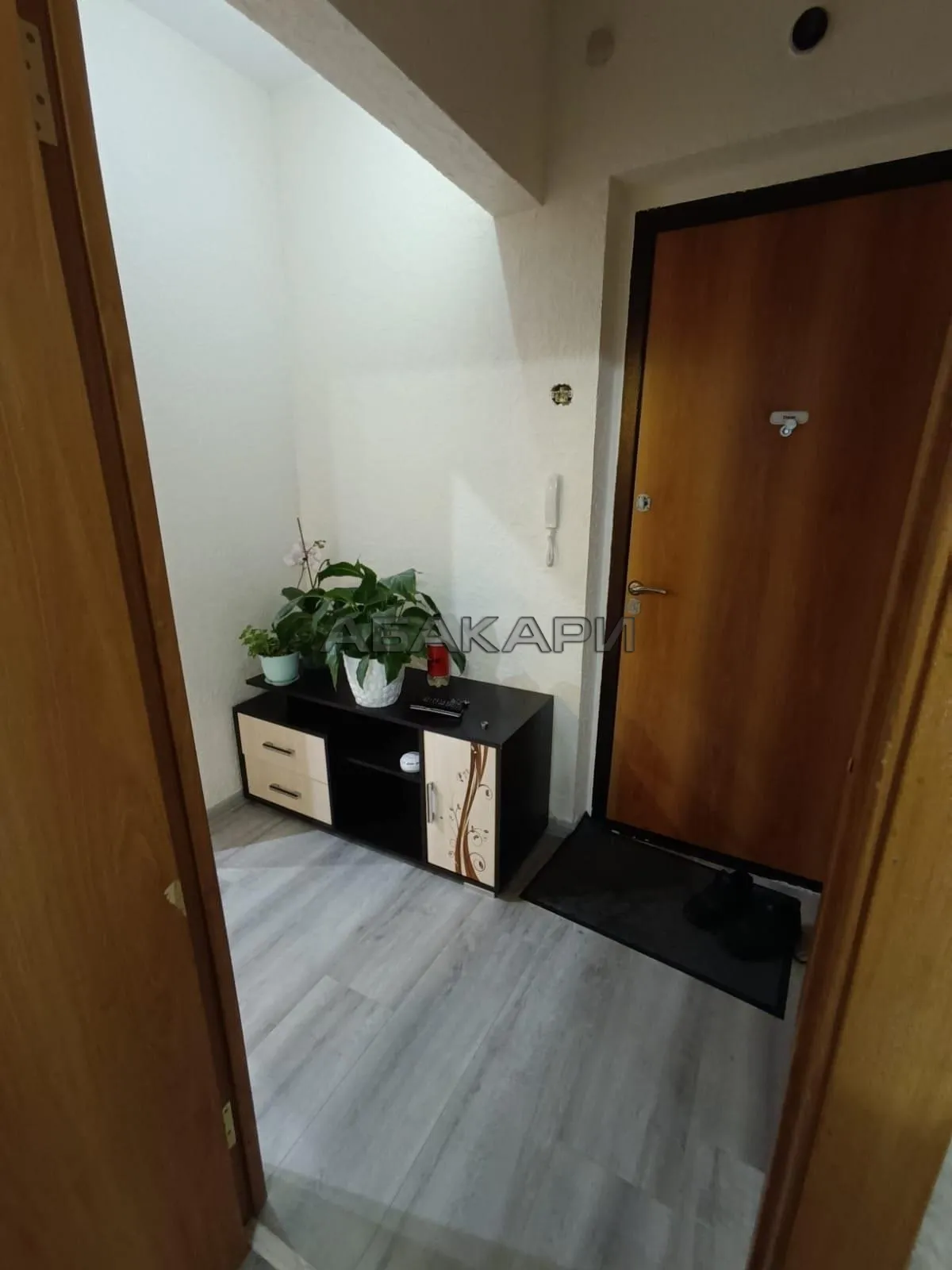 1-комнатная улица Карамзина, 28 за 27000 руб/мес фото 6 1-комнатная улица Карамзина, 28 за 27000 руб/мес фото 6