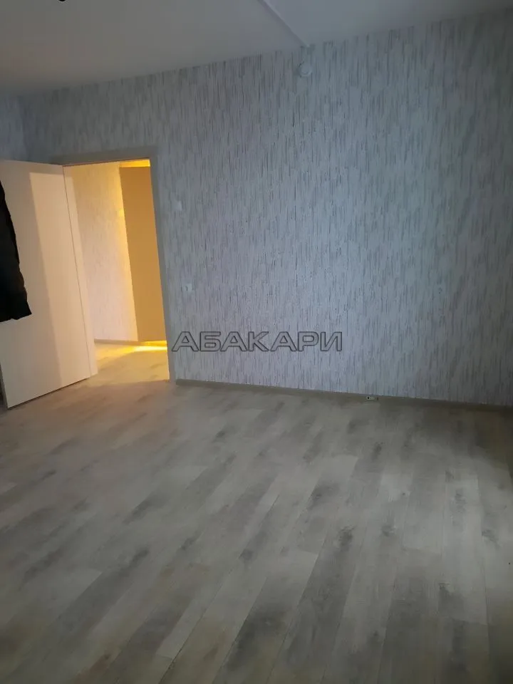 2-комнатная Крайняя улица, 8  за 35000 руб/мес фото 11