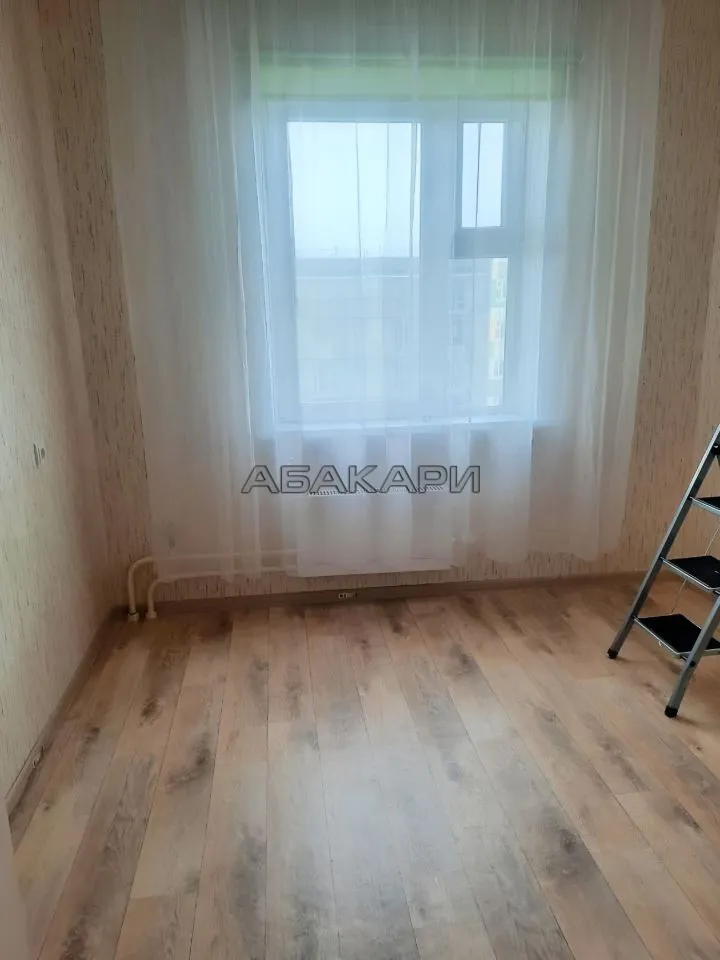 2-комнатная Крайняя улица, 8  за 35000 руб/мес фото 16