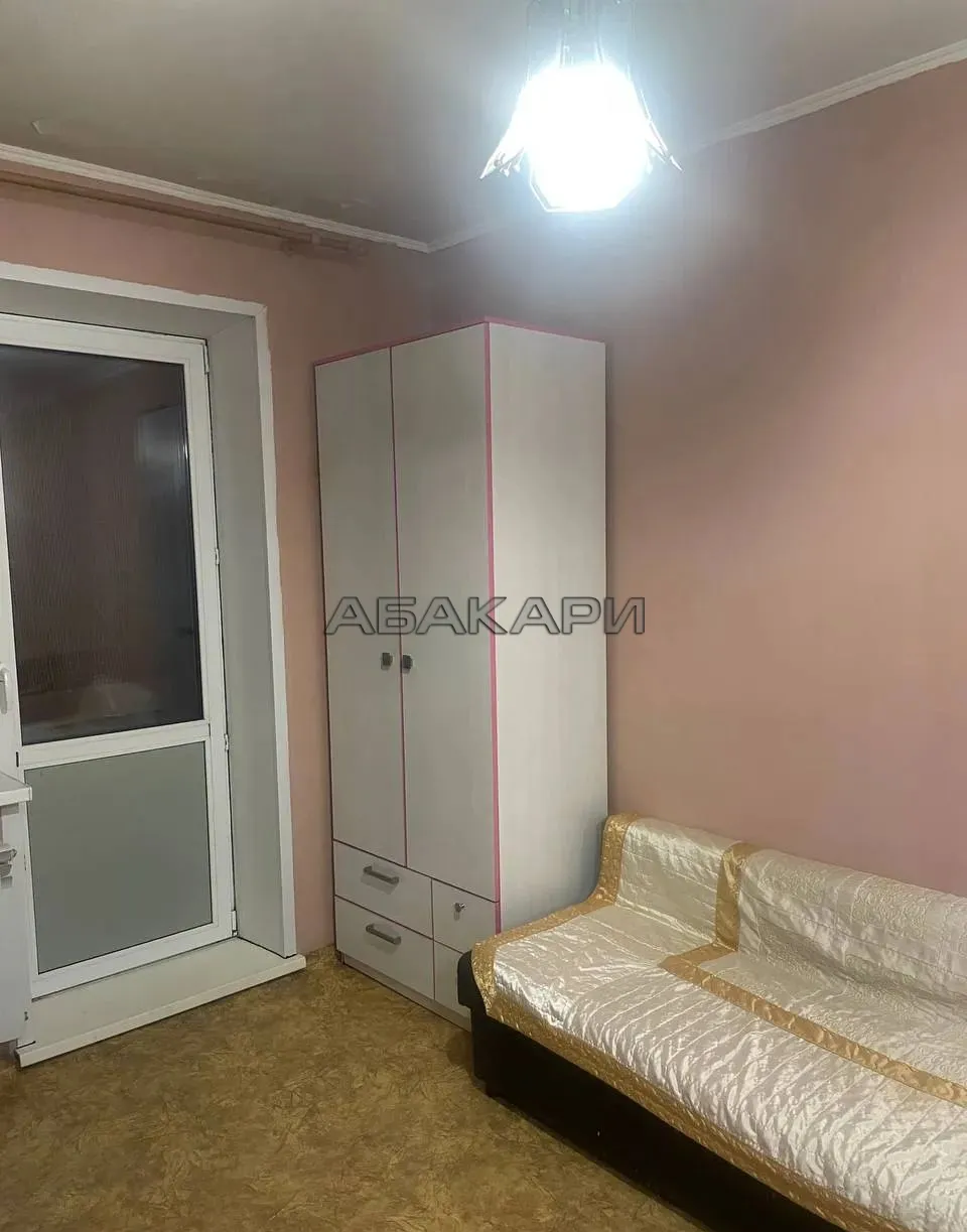 студия Паровозная улица, 2 за 18000 руб/мес фото 3 студия Паровозная улица, 2 за 18000 руб/мес фото 3