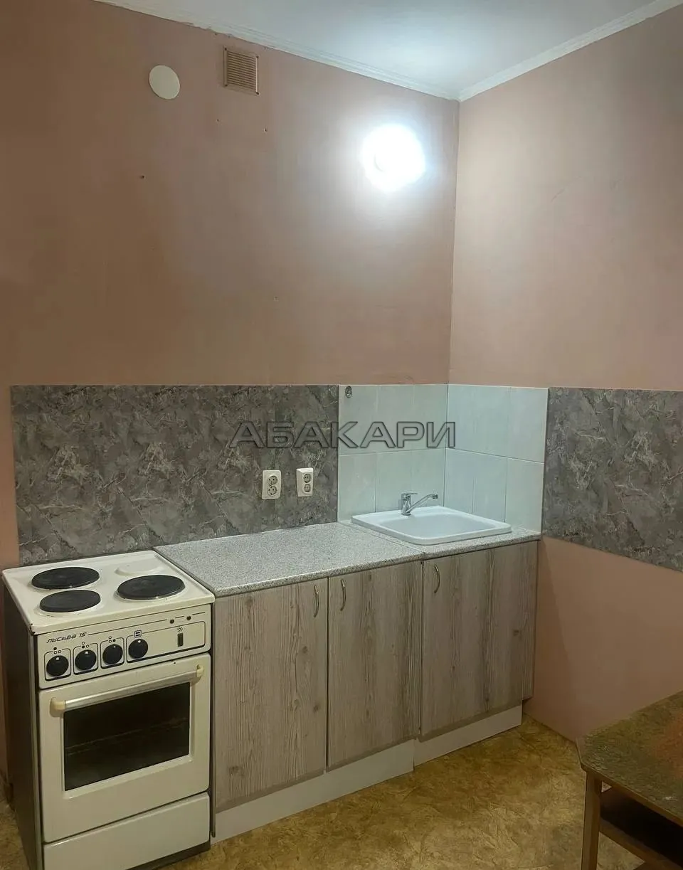 студия Паровозная улица, 2 за 18000 руб/мес фото 1 студия Паровозная улица, 2 за 18000 руб/мес фото 1