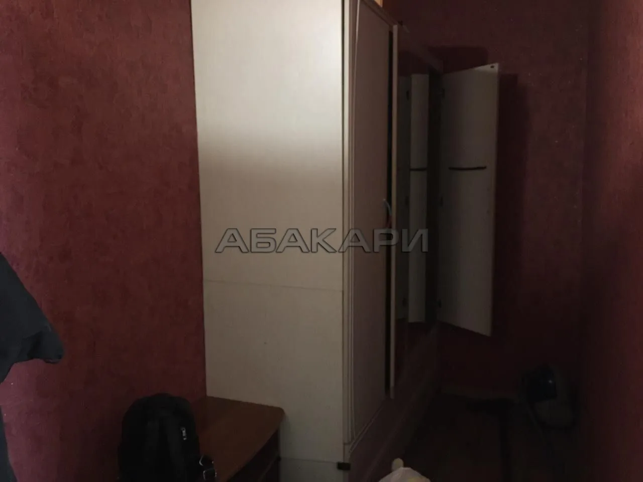 1-комнатная Светлогорский переулок, 2 за 30000 руб/мес фото 4 1-комнатная Светлогорский переулок, 2 за 30000 руб/мес фото 4