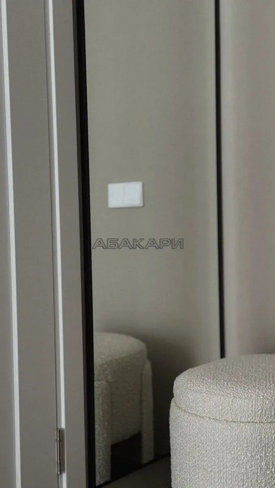 студия Свободный проспект, 66Рк4  за 42000 руб/мес фото 13