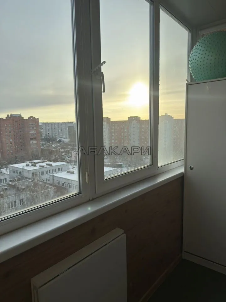 2-комнатная улица Мате Залки, 6А за 37000 руб/мес фото 21 2-комнатная улица Мате Залки, 6А за 37000 руб/мес фото 21