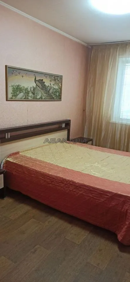 3-комнатная улица Урванцева, 6Д за 50000 руб/мес фото 7 3-комнатная улица Урванцева, 6Д за 50000 руб/мес фото 7