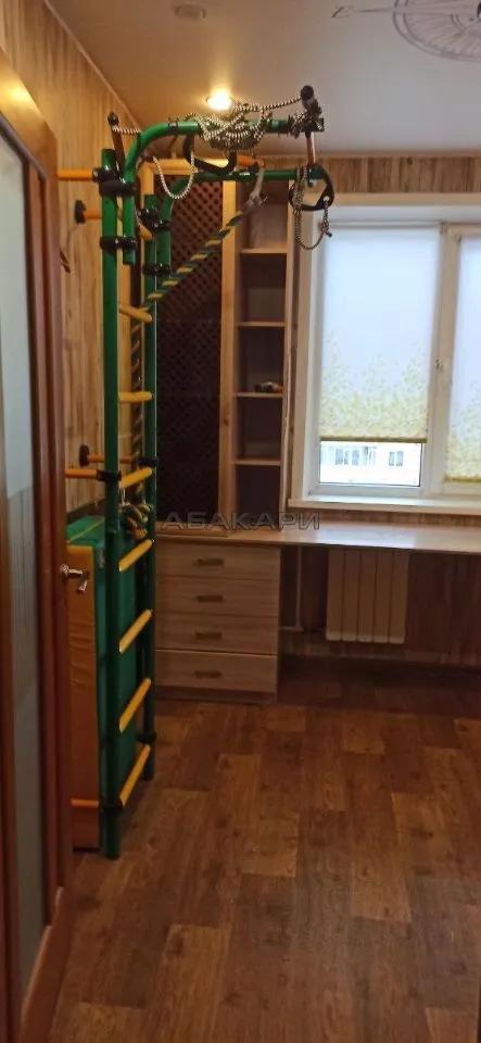 3-комнатная улица Урванцева, 6Д за 50000 руб/мес фото 10 3-комнатная улица Урванцева, 6Д за 50000 руб/мес фото 10