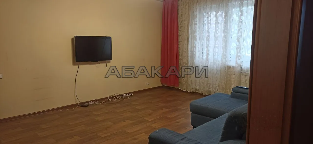 3-комнатная улица Урванцева, 6Д за 50000 руб/мес фото 3 3-комнатная улица Урванцева, 6Д за 50000 руб/мес фото 3