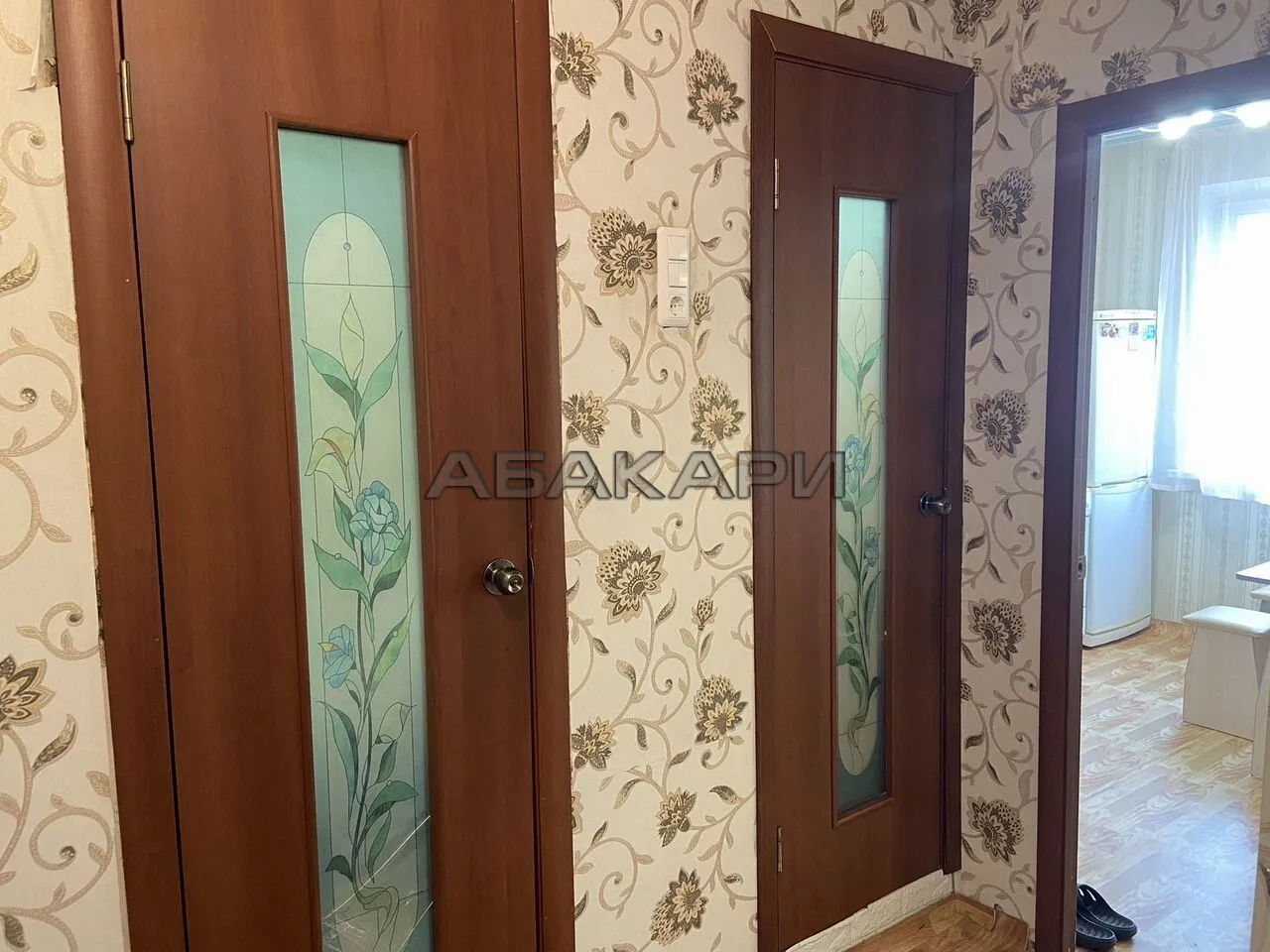 1-комнатная Ботанический бульвар, 11 за 32000 руб/мес фото 3 1-комнатная Ботанический бульвар, 11 за 32000 руб/мес фото 3