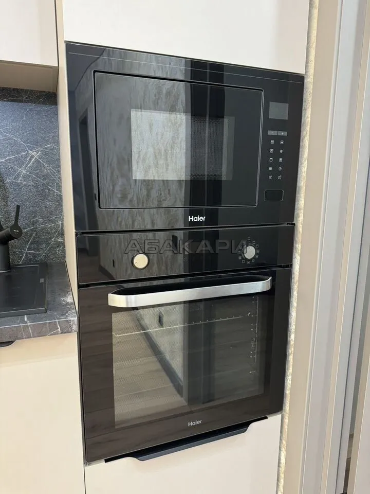 2-комнатная Караульная улица, 43/1 за 85000 руб/мес фото 13 2-комнатная Караульная улица, 43/1 за 85000 руб/мес фото 13