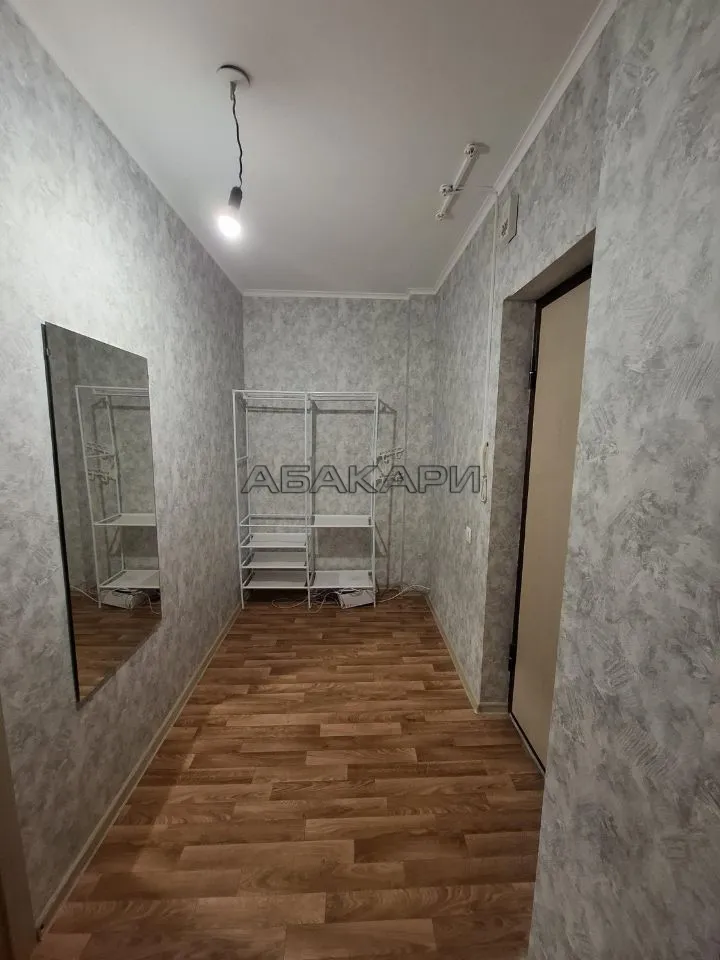 студия Караульная улица, 42 за 25000 руб/мес фото 1 студия Караульная улица, 42 за 25000 руб/мес фото 1