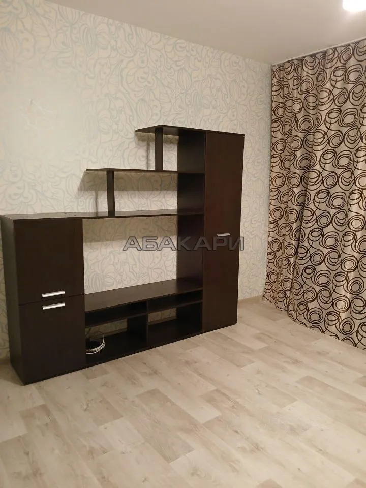 2-комнатная Северный проезд, 16 за 35000 руб/мес фото 4 2-комнатная Северный проезд, 16 за 35000 руб/мес фото 4