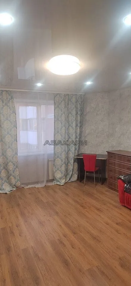 3-комнатная улица Алексеева, 8 за 40000 руб/мес фото 9 3-комнатная улица Алексеева, 8 за 40000 руб/мес фото 9