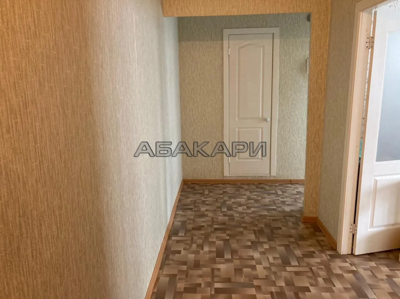 1-комнатная улица Дмитрия Мартынова, 18 за 28000 руб/мес фото 2 1-комнатная улица Дмитрия Мартынова, 18 за 28000 руб/мес фото 2